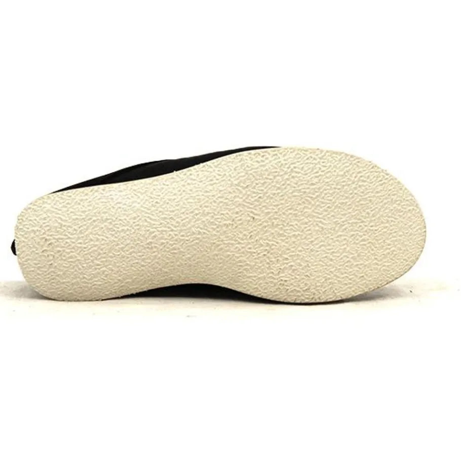 Shoes*CYDWOQ Valve