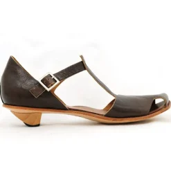 Shoes*CYDWOQ Vapour-S