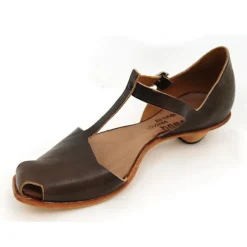 Shoes*CYDWOQ Vapour-S