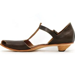 Shoes*CYDWOQ Vapour-S