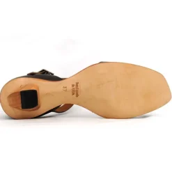 Shoes*CYDWOQ Vapour-S