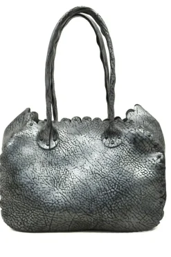 Bags*CYDWOQ Vault