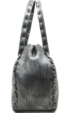 Bags*CYDWOQ Vault
