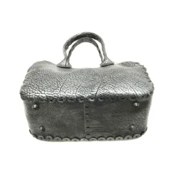 Bags*CYDWOQ Vault