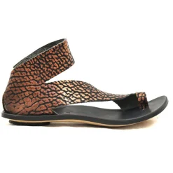 Sandals*CYDWOQ Veneer