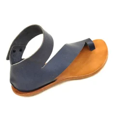 Sandals*CYDWOQ Veneer