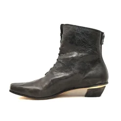 Boots*CYDWOQ Venus