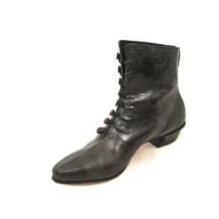 Boots*CYDWOQ Venus