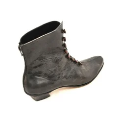 Boots*CYDWOQ Venus