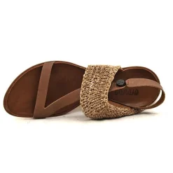 Sandals*CYDWOQ Veranda