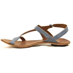 Sandals*CYDWOQ Veranda-S