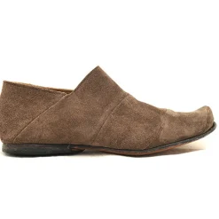 Shoes*CYDWOQ Vesta