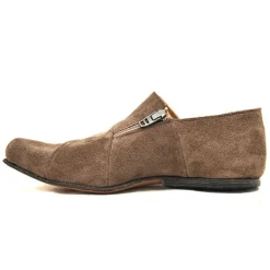 Shoes*CYDWOQ Vesta