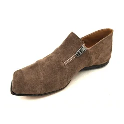 Shoes*CYDWOQ Vesta