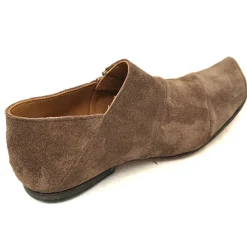 Shoes*CYDWOQ Vesta