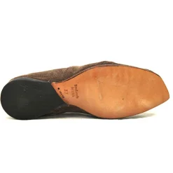 Shoes*CYDWOQ Vesta