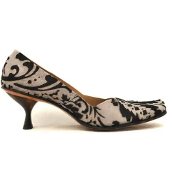 Shoes*CYDWOQ Victim