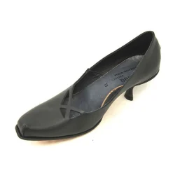 Shoes*CYDWOQ Victim