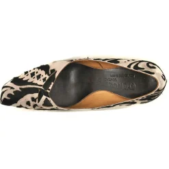Shoes*CYDWOQ Victim