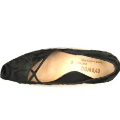 Shoes*CYDWOQ Victim