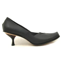 Shoes*CYDWOQ Victim