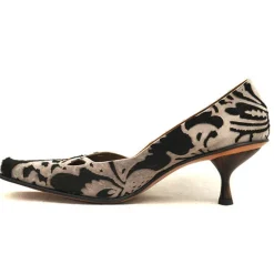 Shoes*CYDWOQ Victim