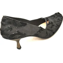 Shoes*CYDWOQ Victim