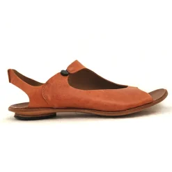 Sandals*CYDWOQ Village