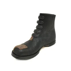 Boots*CYDWOQ Viola