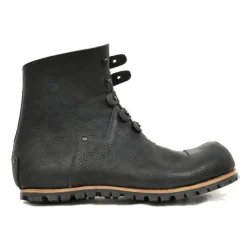Boots*CYDWOQ Viola Vibram