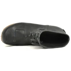 Boots*CYDWOQ Viola Vibram