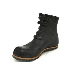 Boots*CYDWOQ Viola Vibram