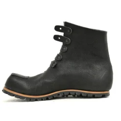 Boots*CYDWOQ Viola Vibram