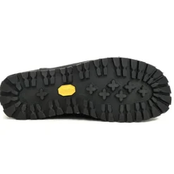 Boots*CYDWOQ Viola Vibram