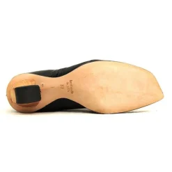 Boots*CYDWOQ Virtus