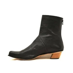 Boots*CYDWOQ Virtus