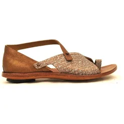 Sandals*CYDWOQ Voter
