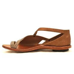 Sandals*CYDWOQ Voter