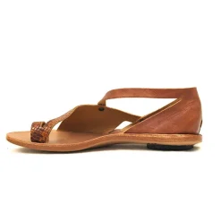 Sandals*CYDWOQ Voter