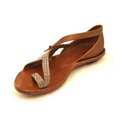 Sandals*CYDWOQ Voter