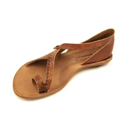 Sandals*CYDWOQ Voter