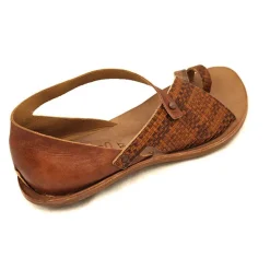 Sandals*CYDWOQ Voter