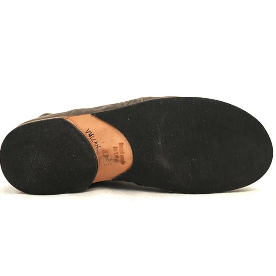 Boots*CYDWOQ Vulcan