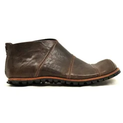 Shoes*CYDWOQ Vulcan M