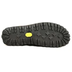 Shoes*CYDWOQ Vulcan M