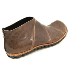Shoes*CYDWOQ Vulcan M