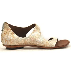 Sandals*CYDWOQ Walk
