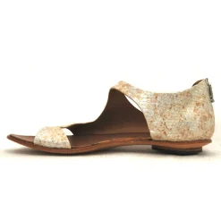 Sandals*CYDWOQ Walk
