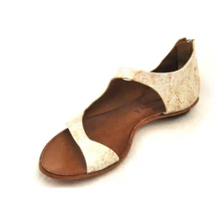 Sandals*CYDWOQ Walk
