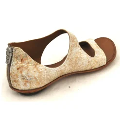 Sandals*CYDWOQ Walk